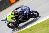 brands-hatch-photographs;brands-no-limits-trackday;cadwell-trackday-photographs;enduro-digital-images;event-digital-images;eventdigitalimages;no-limits-trackdays;peter-wileman-photography;racing-digital-images;trackday-digital-images;trackday-photos